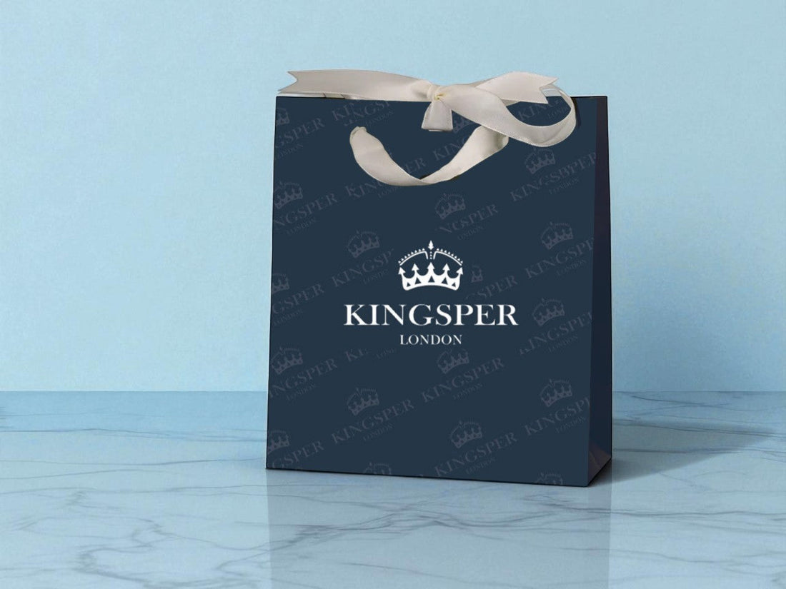 Kingsper Gifting Guide: Timeless Watches for Meaningful Moments