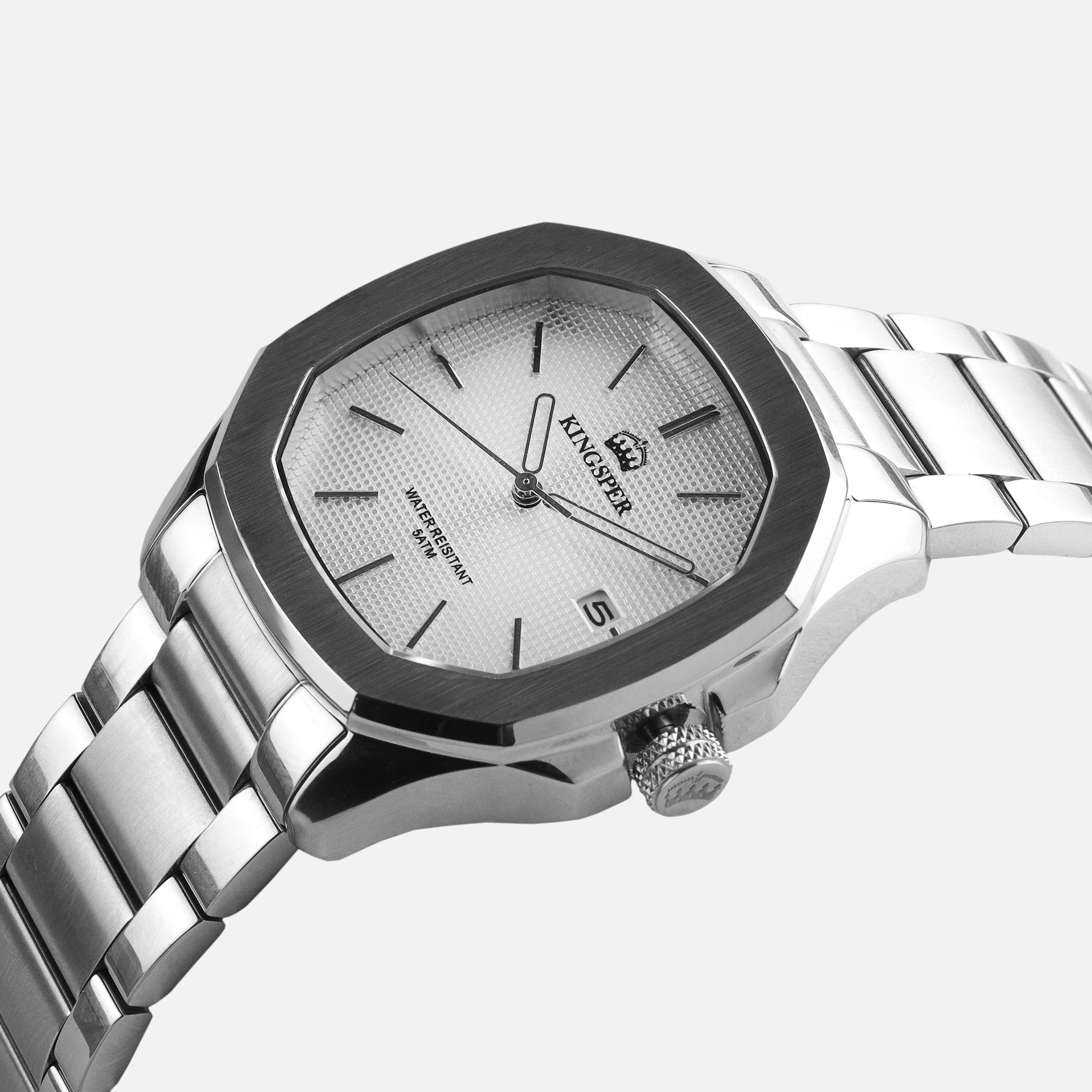 Imperium Sterling