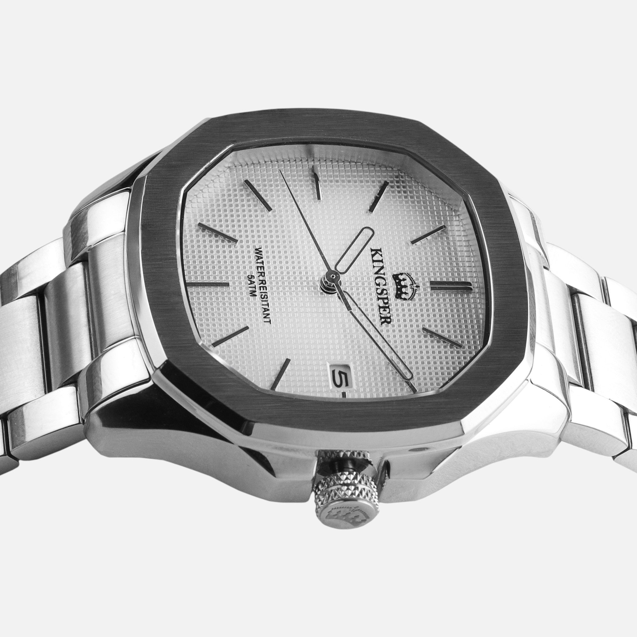 Imperium Sterling