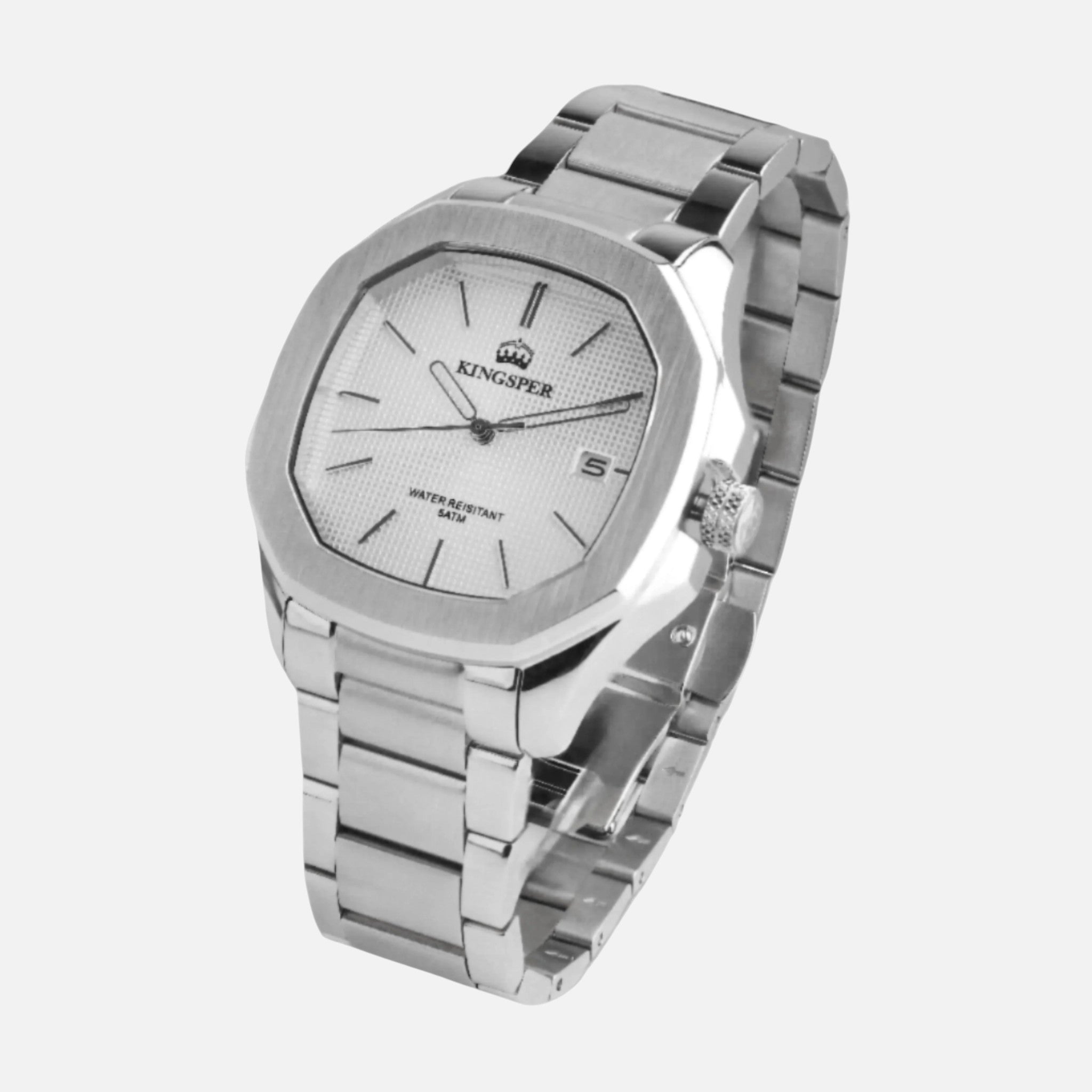 Imperium Sterling