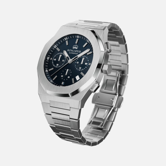 Excalibur Midnight Blue