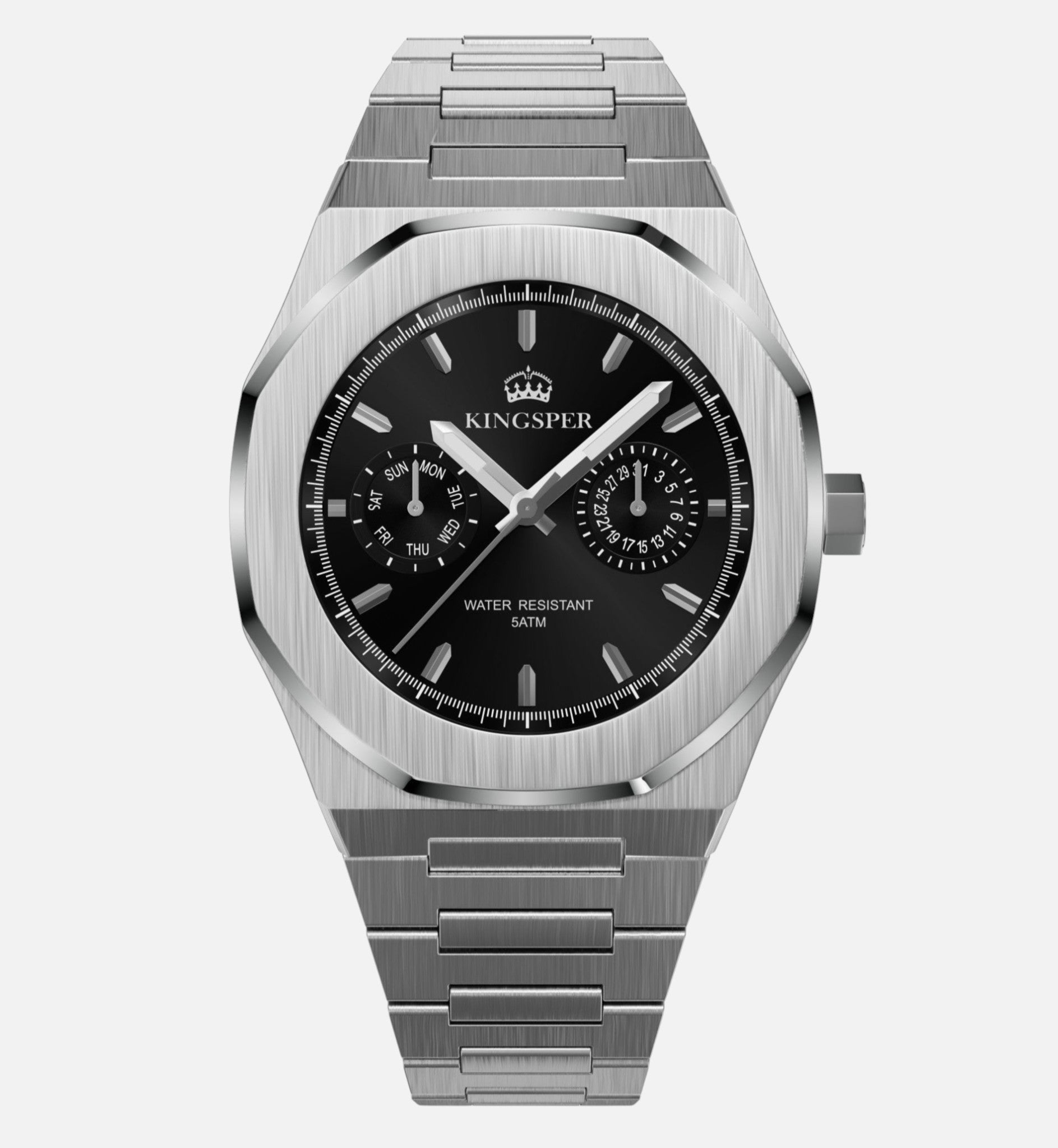 Valiant Carbon