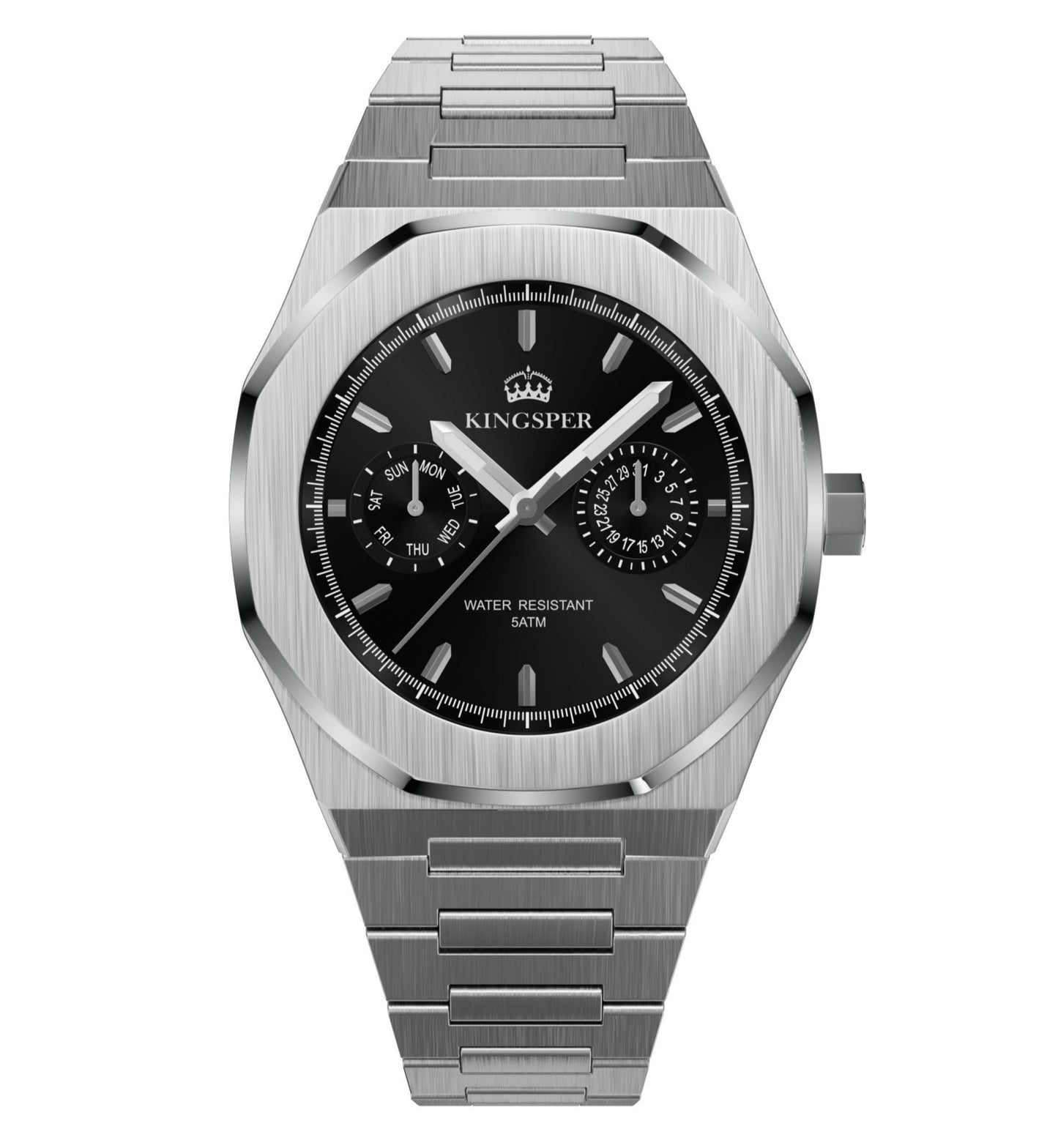 Valiant Carbon