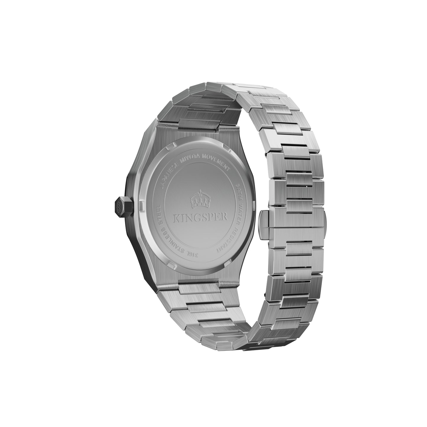 Valiant Carbon