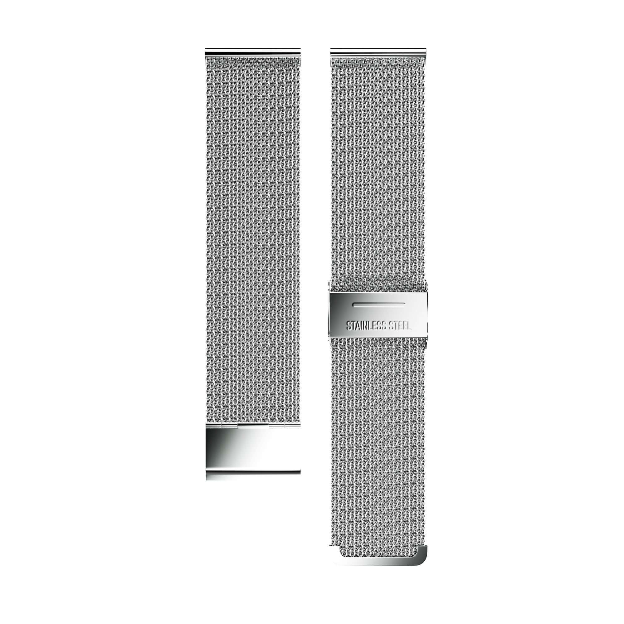 Mesh Strap