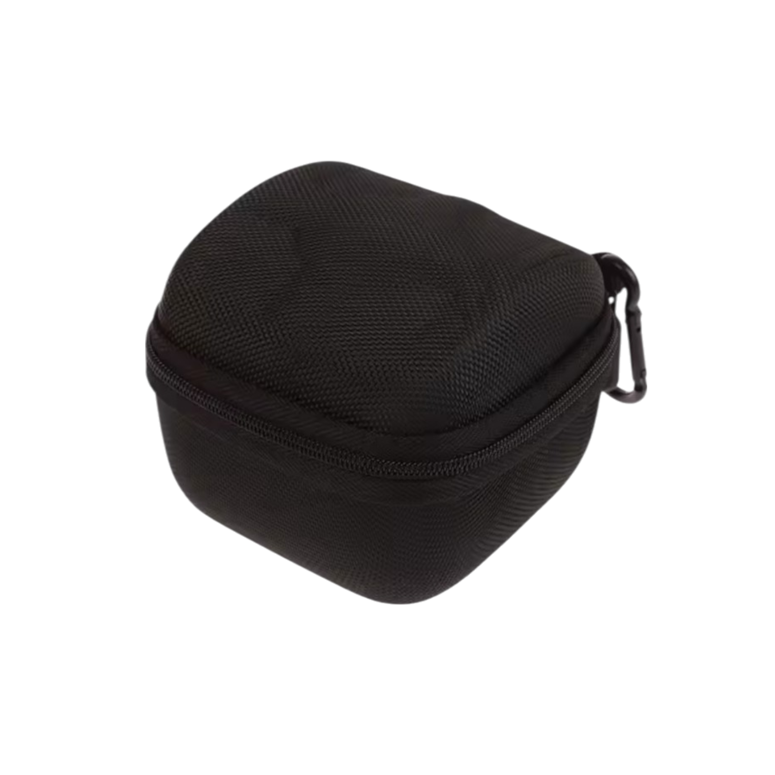 Watch Case