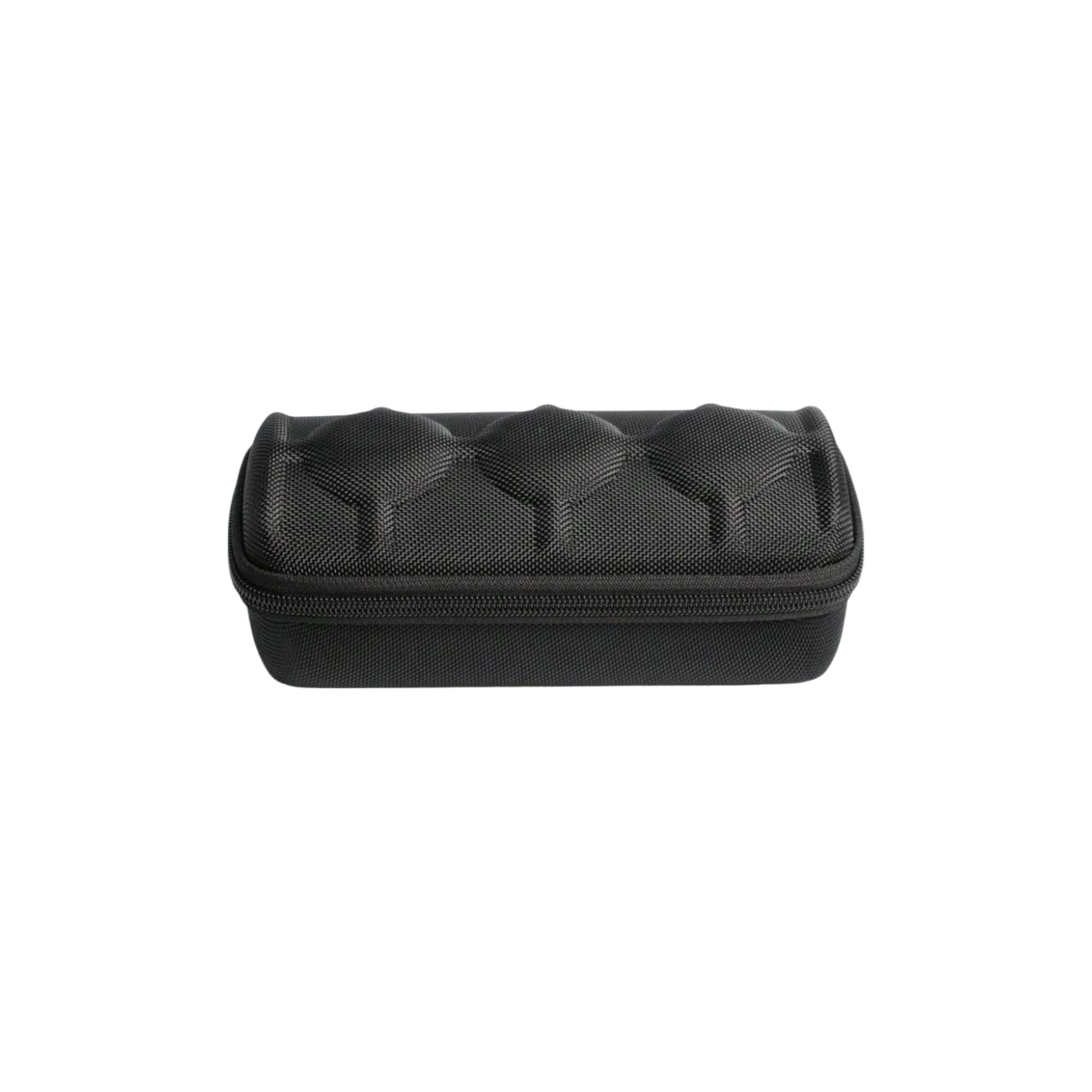 3 Watches Case