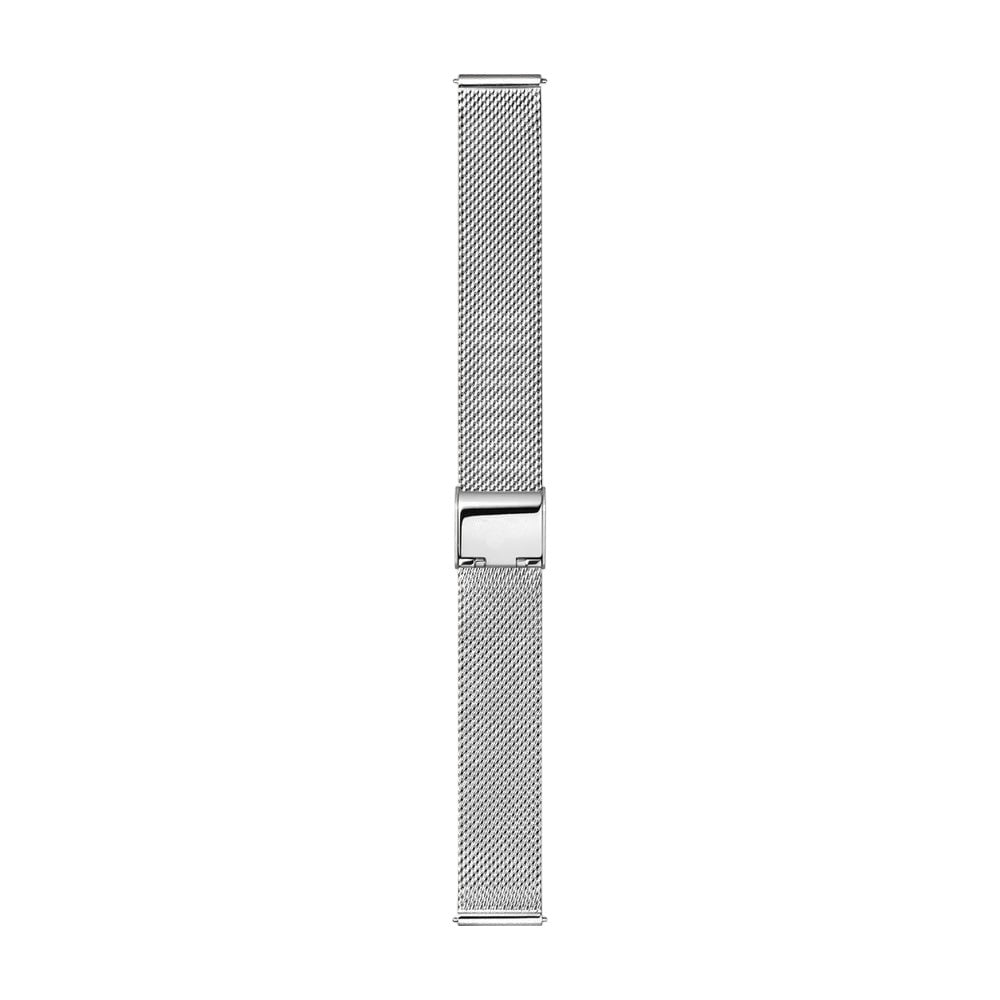 Mesh Strap