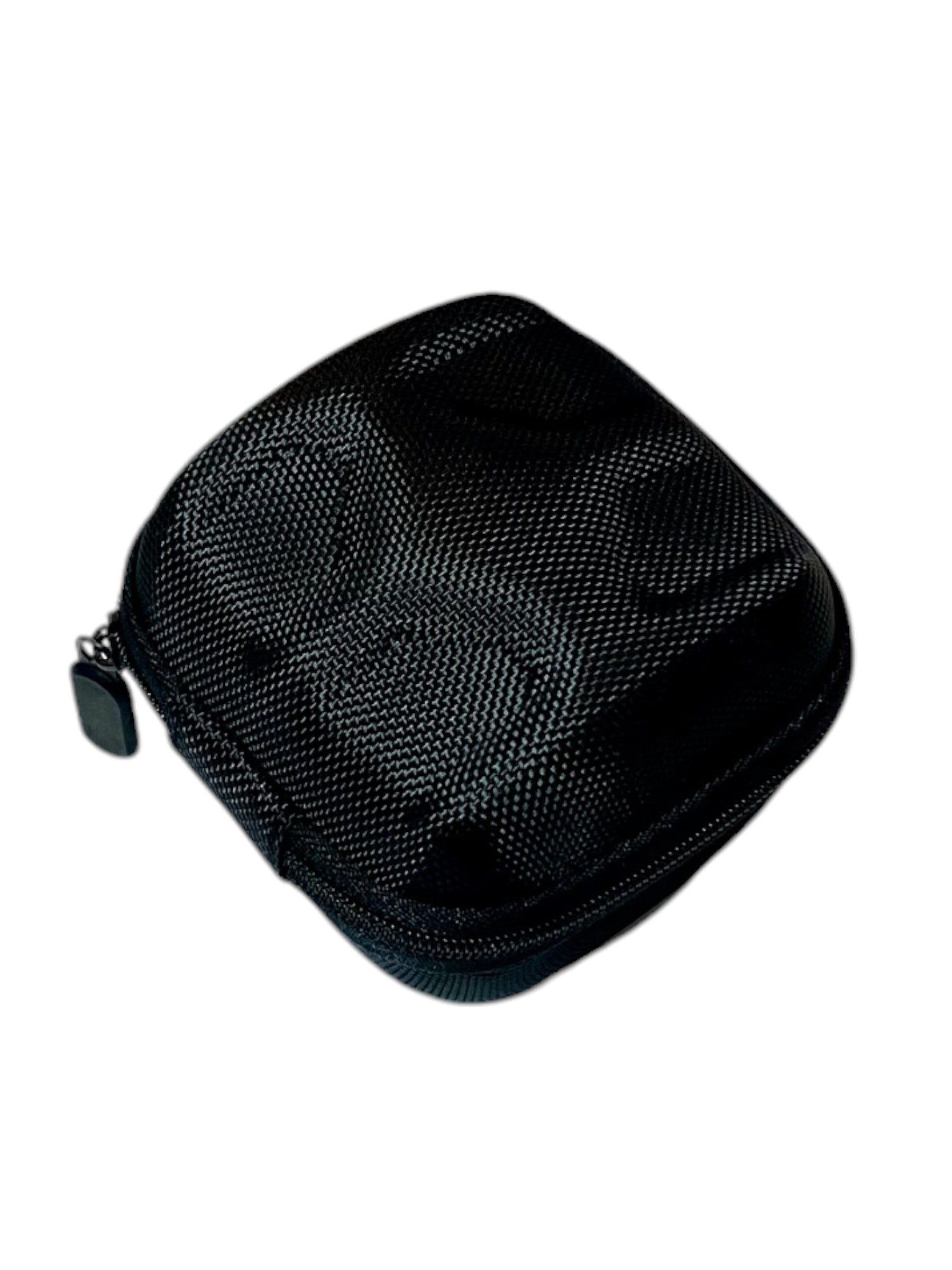 Watch Case