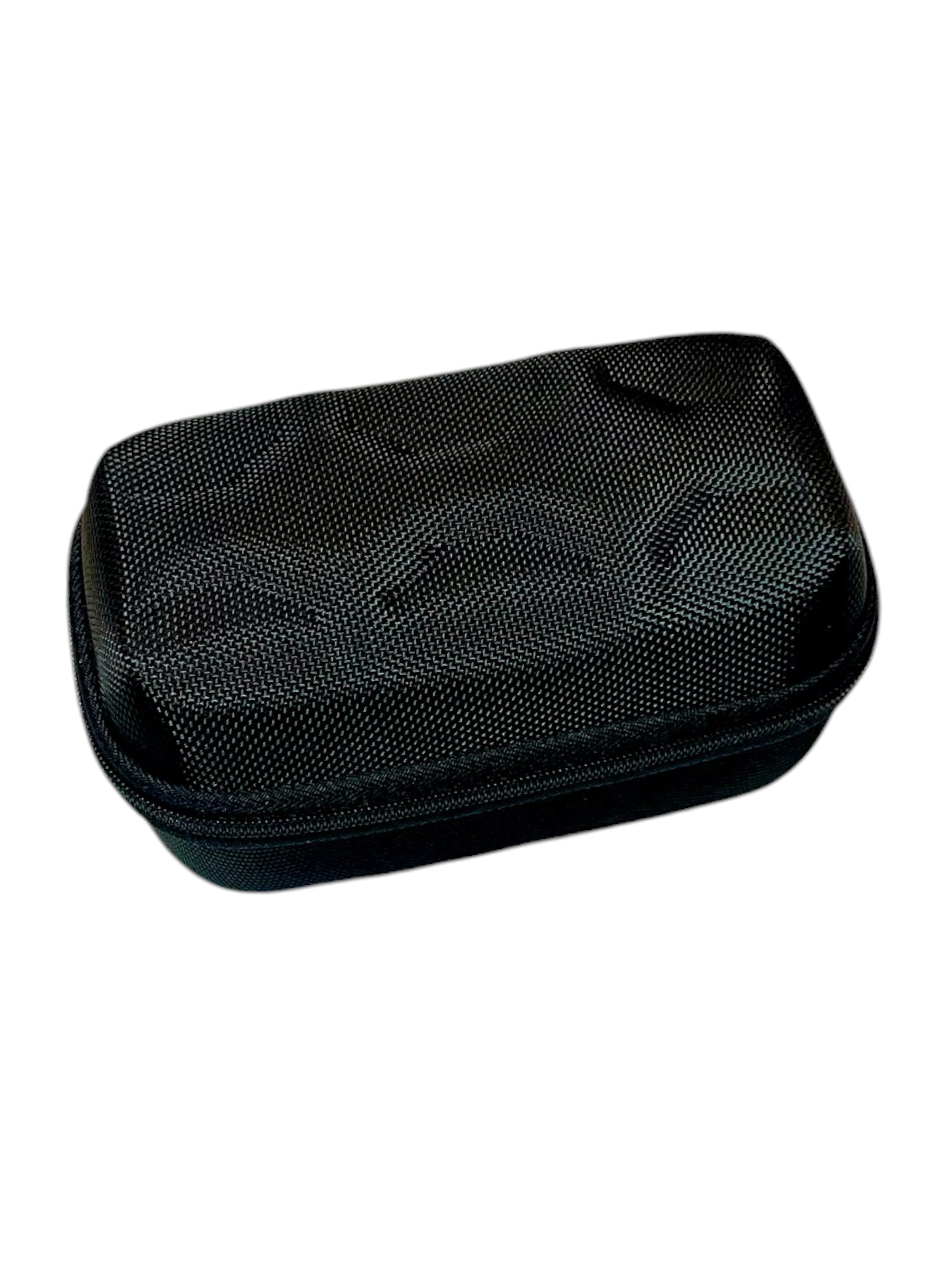 2 Watches Case