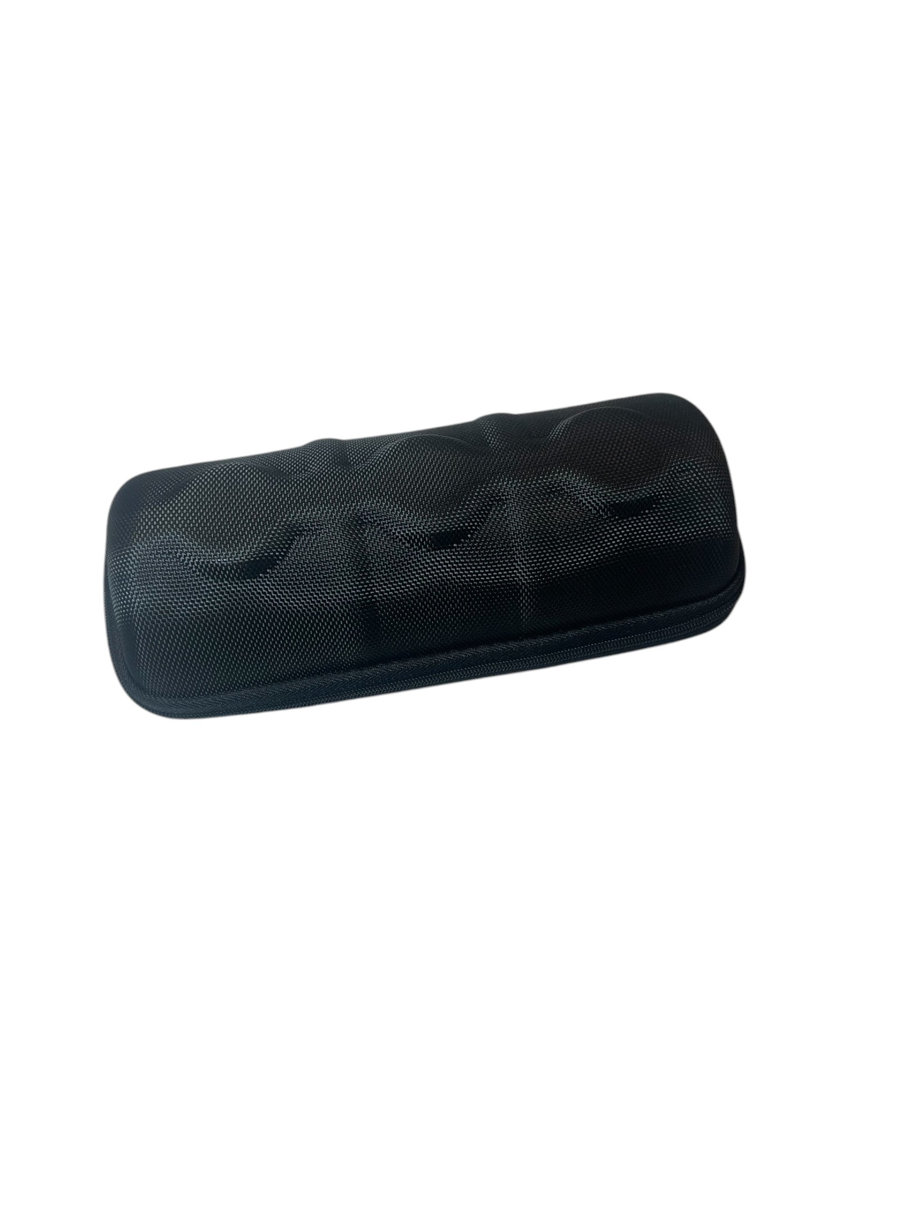Watch Case