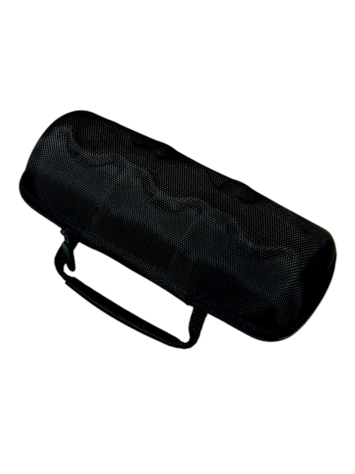 3 Watches Case