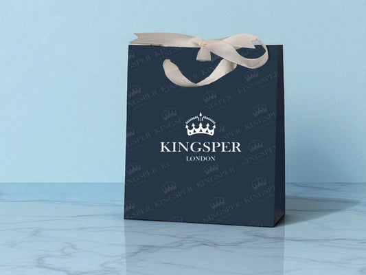 Kingsper Gifting Guide: Timeless Watches for Meaningful Moments