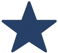 Rated Excellent On Trustpilot