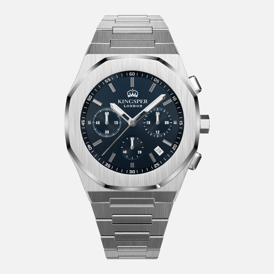 Excalibur Midnight Blue