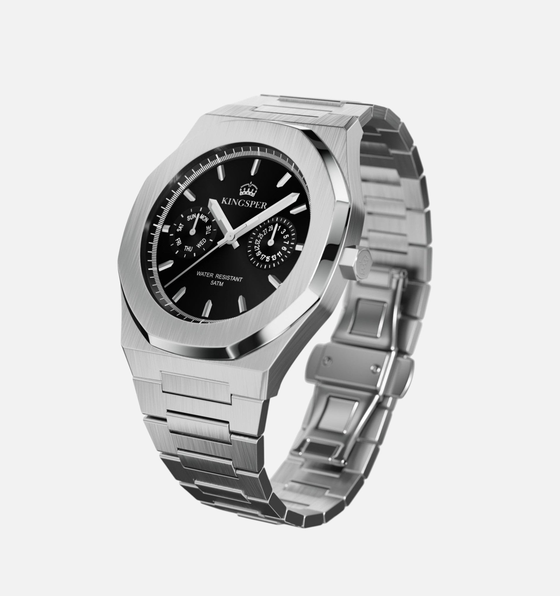 Valiant Carbon