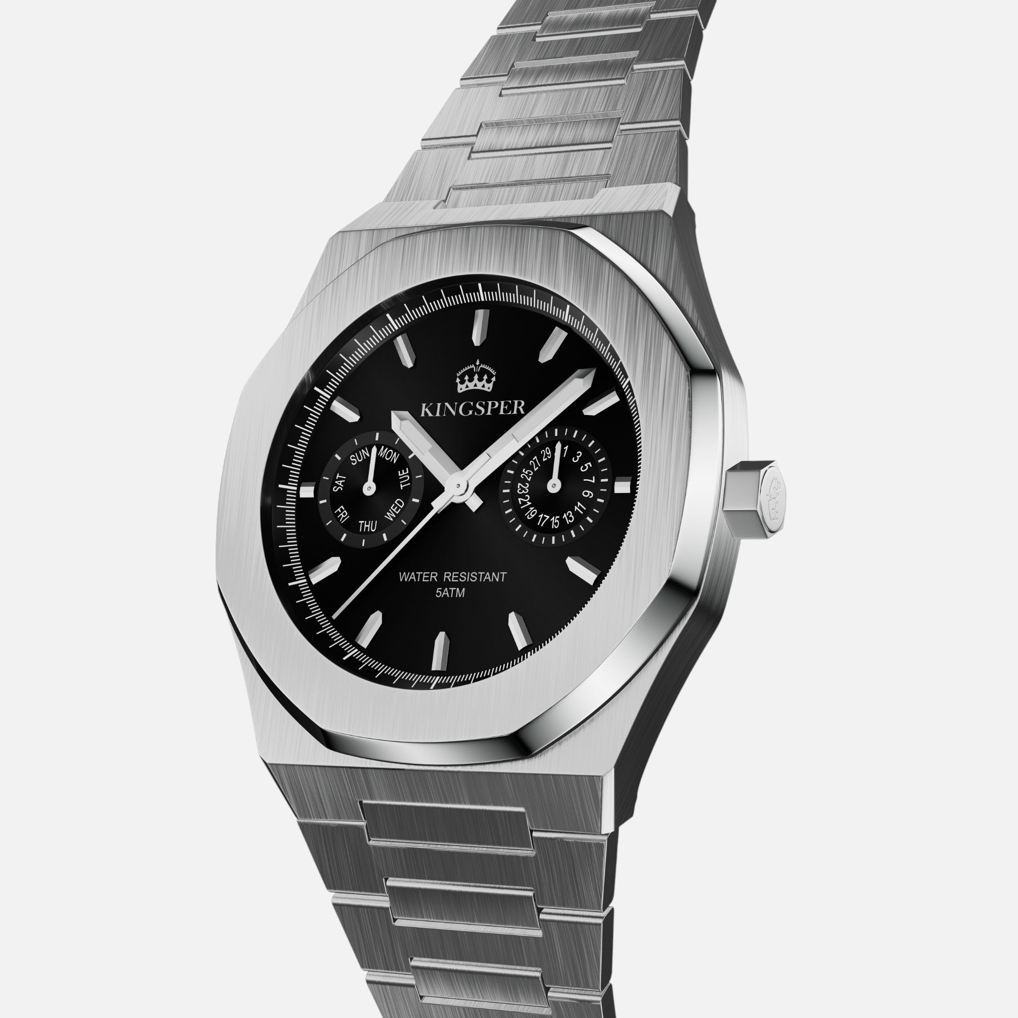 Valiant Carbon