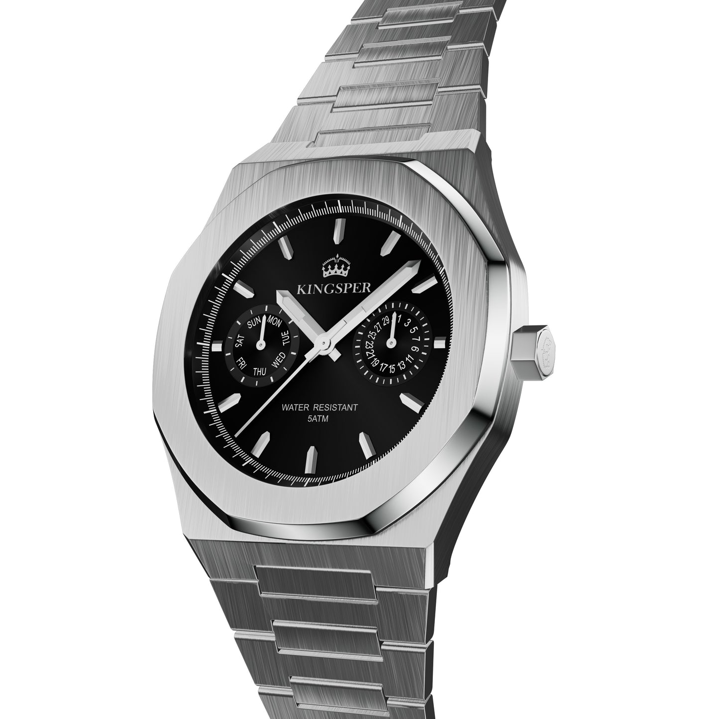 Valiant Carbon