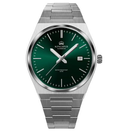 Somerset Emerald