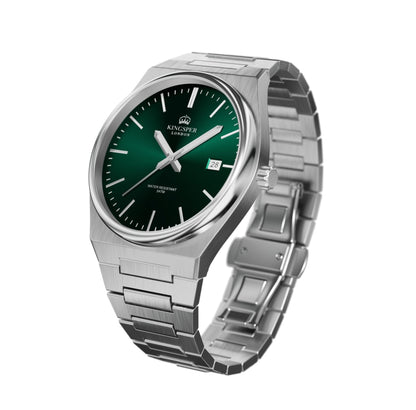 Somerset Emerald