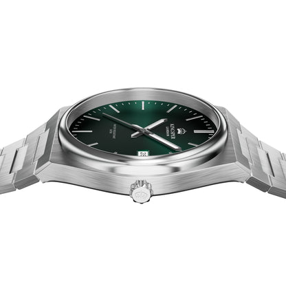 Somerset Emerald