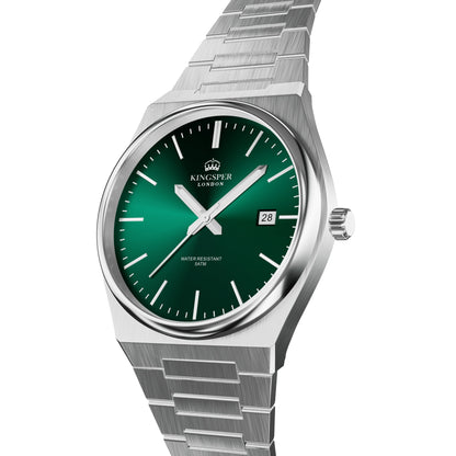Somerset Emerald
