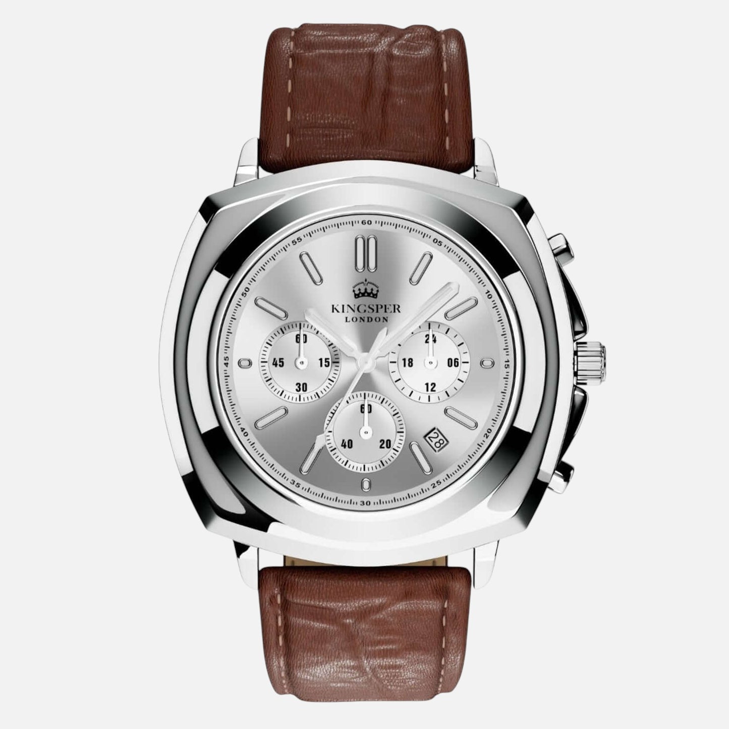 Monarch Royal Chestnut