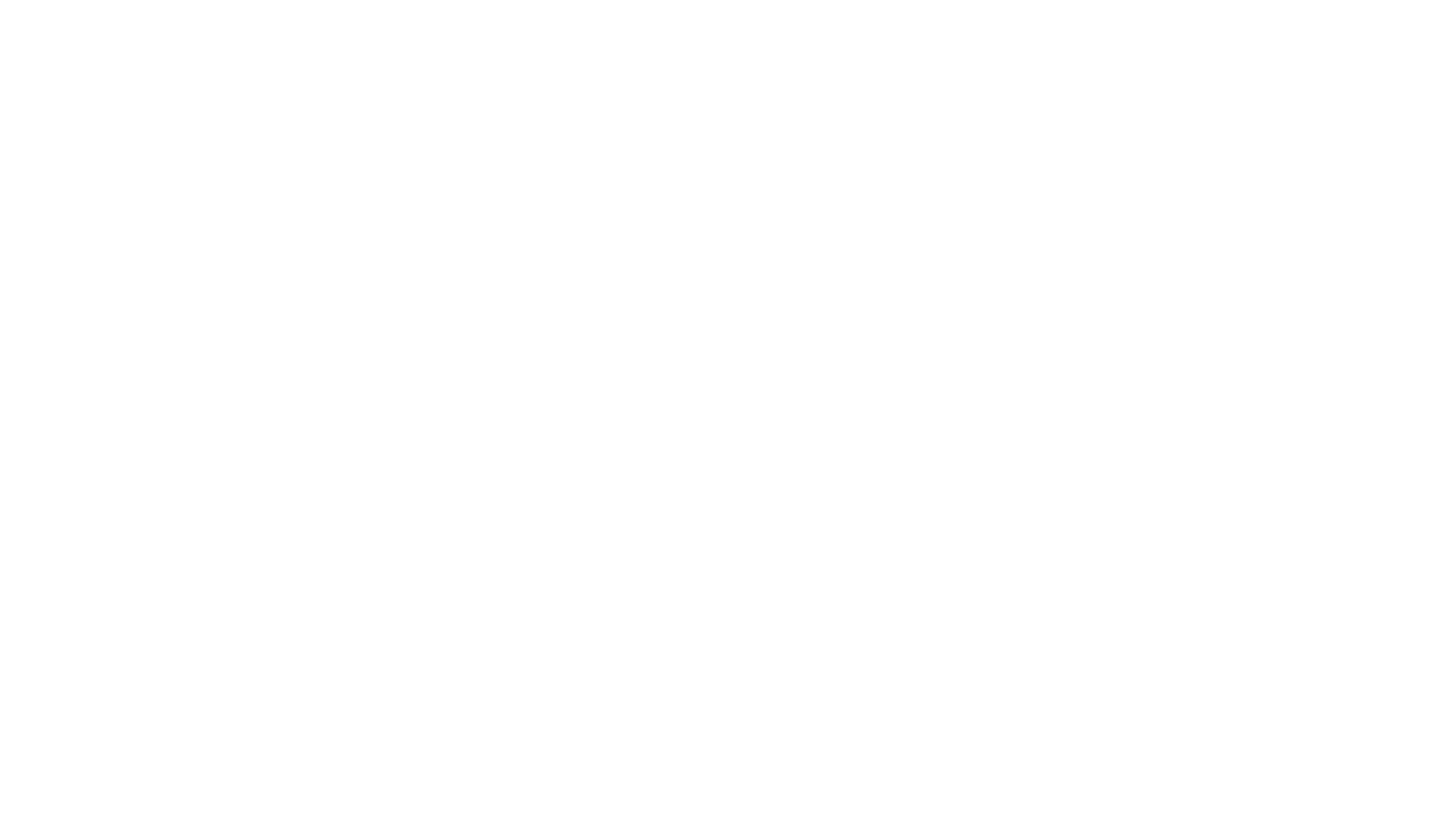 KINGSPER