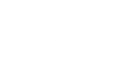 KINGSPER