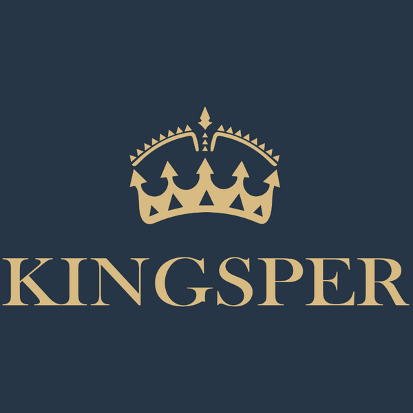 KINGSPER