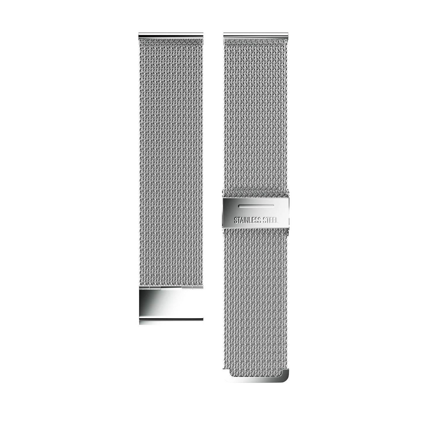 Mesh Strap