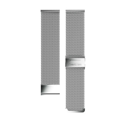 Mesh Strap