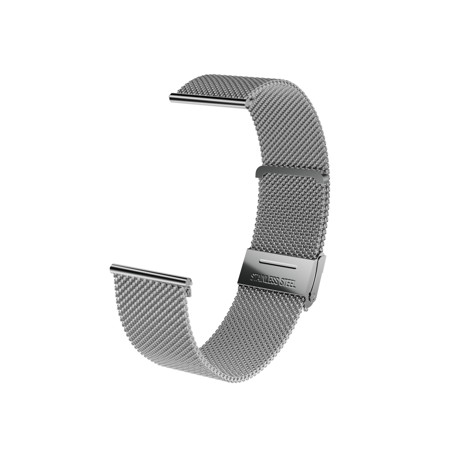 Mesh Strap