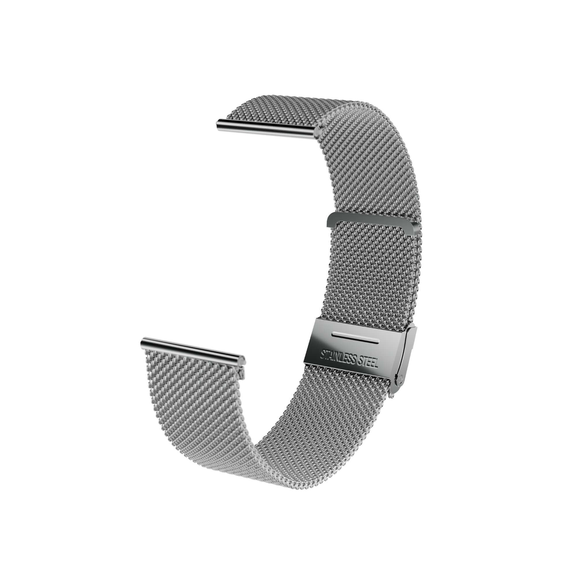 Mesh Strap