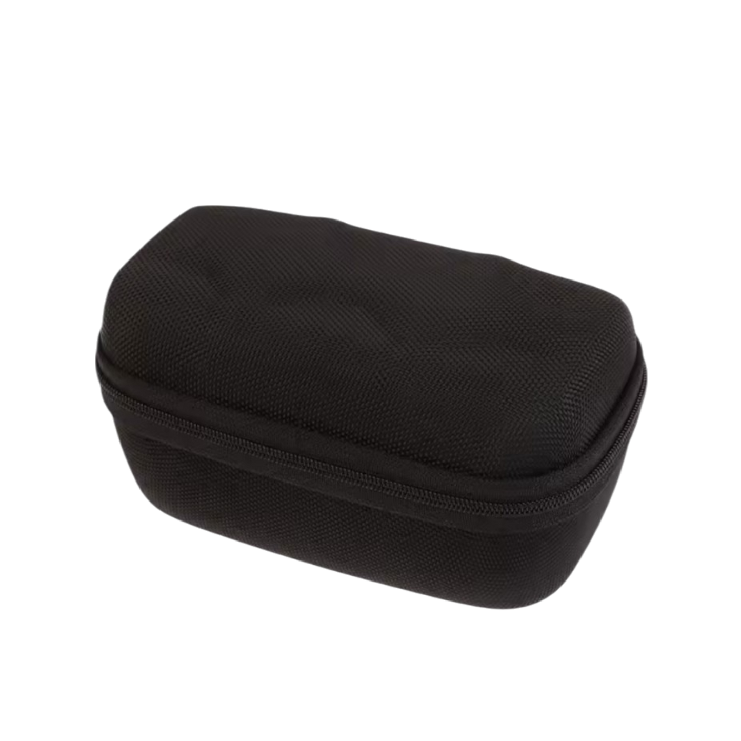 2 Watches Case