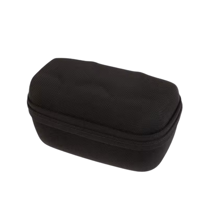 2 Watches Case