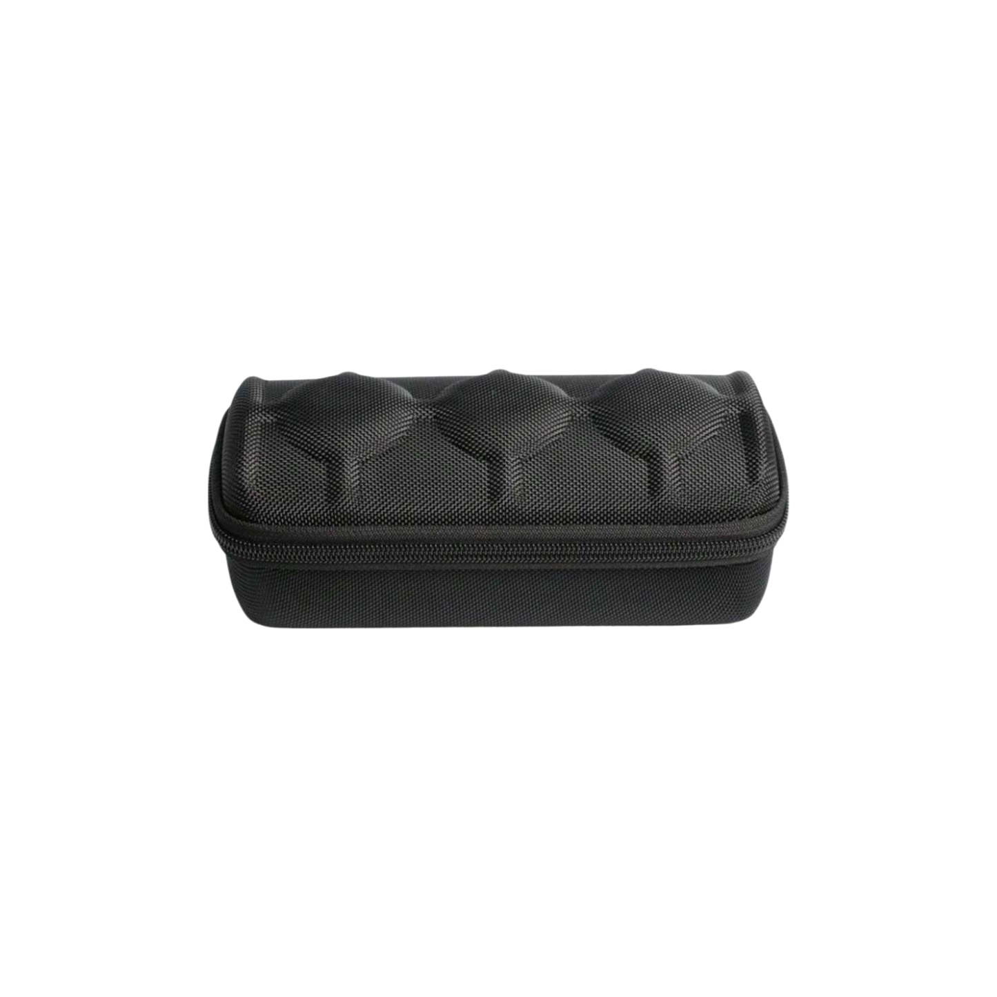 3 Watches Case