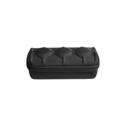 3 Watches Case