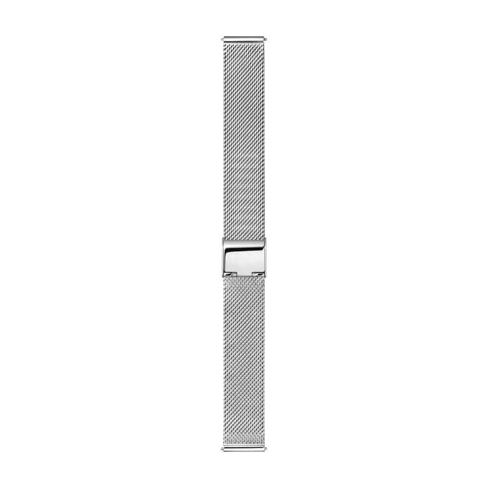 Mesh Strap