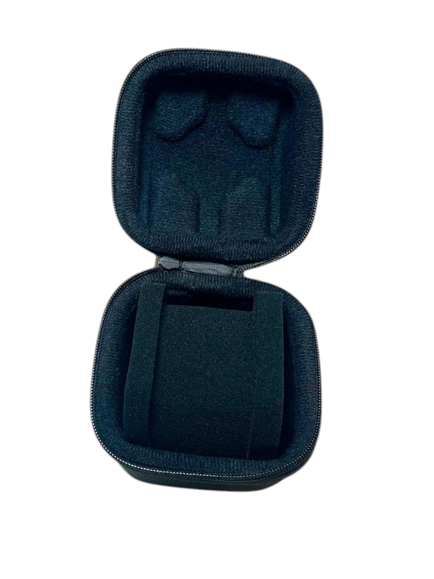 Watch Case