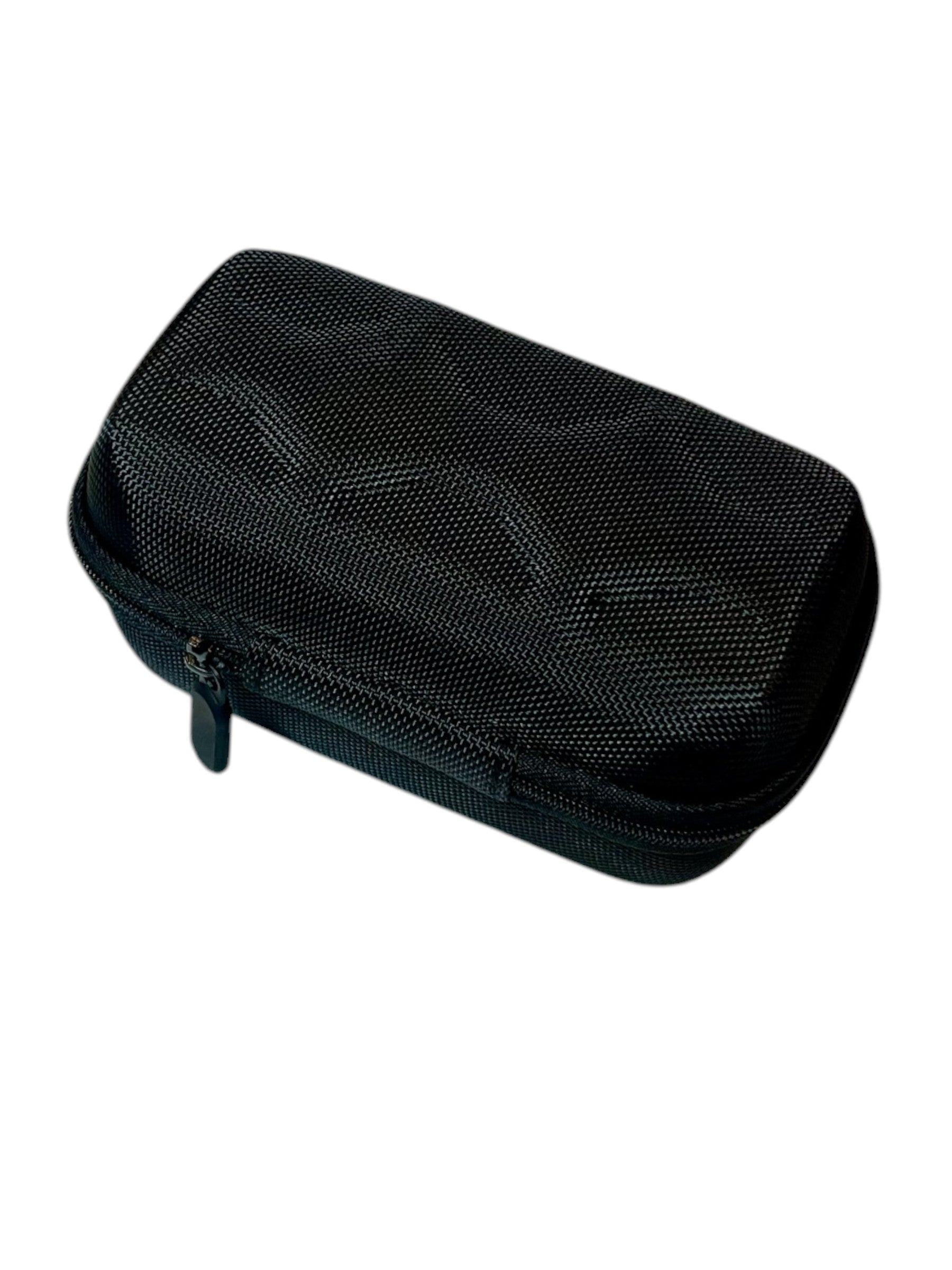 2 Watches Case