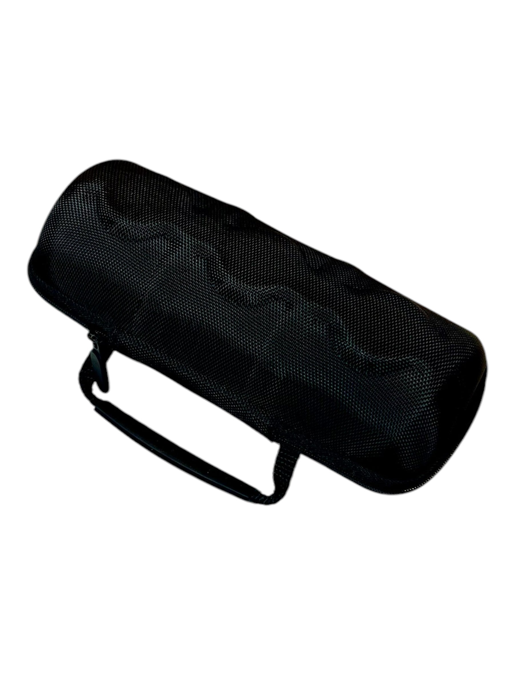3 Watches Case
